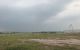 thum-9208216_56IwX0jScg_1754989846.jpg