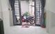 thum-9208219_MBCFWO367d_1754990879.jpg
