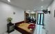 thum-9208225_FoztaWqI2C_1754992832.jpg