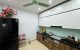 thum-9208225_gHjuMSOXTK_1754992829.jpg