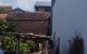 thum-9208230_MZguLW7RX0_1754996009.jpg