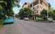 thum-9208233_kczYfnBTSN_1755001666.jpg