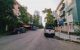 thum-9208233_qXd6GDyQjF_1755001670.jpg