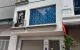 thum-9208238_S8b4pNKEz5_1755004449.jpg