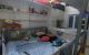 thum-9208240_NabSUZi14s_1755009412.jpg