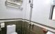 thum-9208241_YUA6KVTuDE_1755009484.jpg
