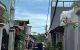 thum-9208246_QTzi5WNJGL_1755012700.jpg