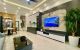thum-9208250_BVcyRC7xFI_1755016525.jpg