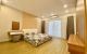 thum-9208250_IquWTyobsd_1755016535.jpg