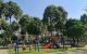 thum-9208251_JUc3sREBTp_1755016860.jpg