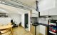 thum-9208251_xK3UjyPnE9_1755016881.jpg