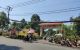 thum-m_4tzCBdZmSH_1755016855.jpg