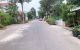 thum-m_5Ycj6EPbvl_1754981249.jpg