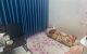 thum-m_AlkOWiIqc2_1754972428.jpg