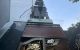 thum-m_DktLI7Bvqb_1754960625.jpg