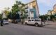 thum-m_I6q2nzcFR3_1755001662.jpg