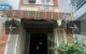 thum-m_LrK6lnYANy_1754960261.jpg