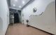 thum-m_LzVbAUqu2h_1754977898.jpg