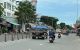 thum-m_MoWZkuCHad_1755012677.jpg