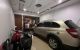 thum-m_Org9SMClA4_1754976057.jpg