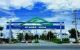 thum-m_P6fU7wVqXm_1754971400.jpg