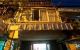 thum-m_XTlpZNdxYw_1755009403.jpg