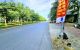 thum-m_gsWTfPoSbw_1754984729.jpg