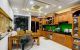 thum-m_iyYFA6pDqV_1754989983.jpg
