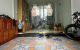 thum-m_vMJCRDHViY_1754992821.jpg