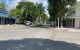 thum-m_wEciv8OgLd_1754962372.jpg
