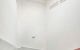 thum-9208252_8ZY2o5uRla_1755018683.jpeg