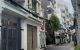 thum-9208252_af6NhP29vH_1755018679.jpeg