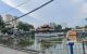 thum-9208257_SXBiUycJbn_1755040005.jpg