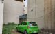 thum-9208260_3HjFUDpOko_1755043874.jpg
