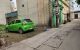 thum-9208260_EsCgDx3Jfc_1755043873.jpg