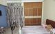 thum-9208263_DkE1WC3hM4_1755048373.jpg