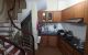 thum-9208263_LegbhzaZD9_1755048368.jpg