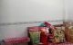 thum-9208267_jGDrup5T4K_1755049412.jpg