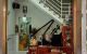 thum-9208267_slIaKE2YDH_1755049388.jpg