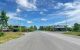 thum-9208270_vbTMepOFSi_1755050301.jpg