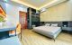 thum-9208273_qfMCEbsXmT_1755051200.jpg