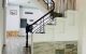thum-9208276_2dnPcvgOZA_1755052416.jpeg