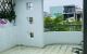 thum-9208276_j7DHfVLAmo_1755052423.jpeg