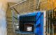 thum-9208279_SqmtUXziK2_1755053366.jpg