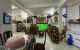 thum-9208279_opWyLRY7hJ_1755053356.jpg
