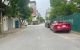 thum-9208281_2XQZviTGFI_1755053521.jpg