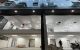 thum-9208281_HOfr9TyShN_1755053620.jpeg
