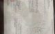thum-9208287_WlSkf3Ahy4_1755055163.jpg