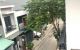 thum-9208289_2lj8WIQKZG_1755055503.jpg