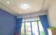 thum-9208290_Q8b2v7LaN4_1755055275.jpg